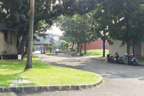 Kost di Gading Serpong Dekat Summarecon Mall Serpong 94235