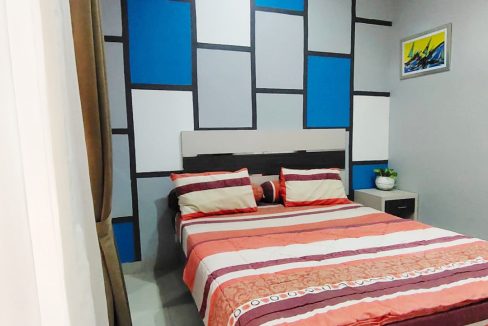 Kost di Kemang Dekat Lippo Mall Kemang, Kem Chicks 0005
