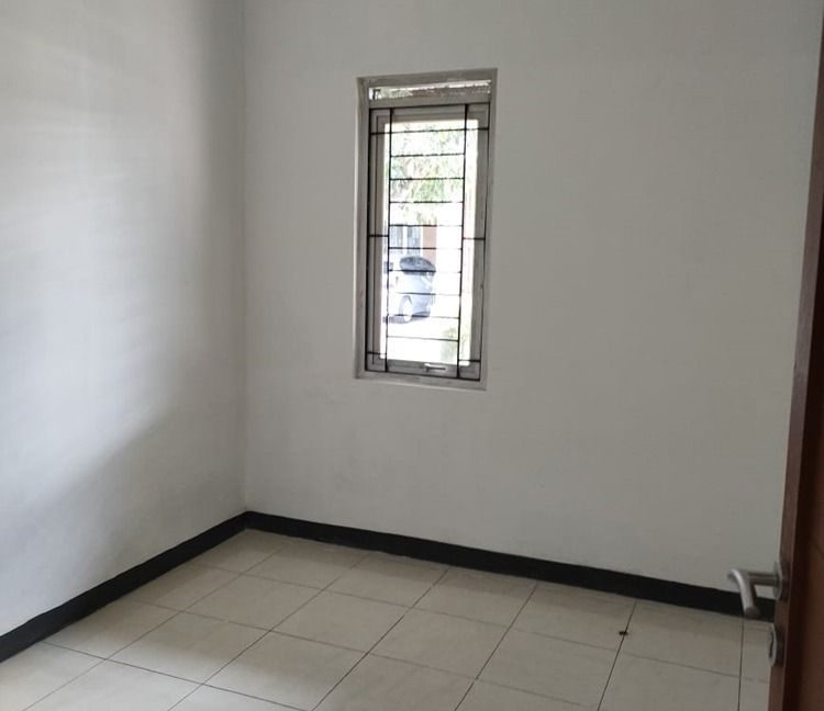 Rumah Dijual di Katapang Bandung Dekat Borma Toserba Katapang 0006