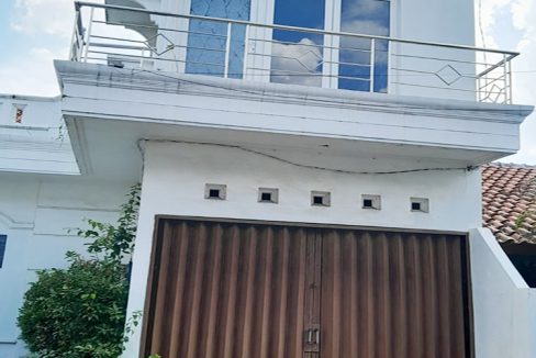 Sewa Kantor di Banyumanik Semarang Dekat UNDIP, Transmart Setiabudi 0009
