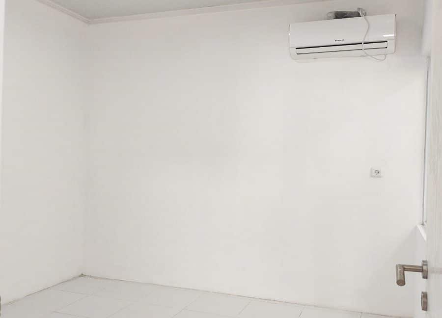 Sewa Rumah di Sepatan Dekat Bandara Soekarno Hatta, Pasar Sepatan 0004