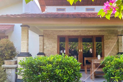 Villa Dijual di Labuan Bajo 0002