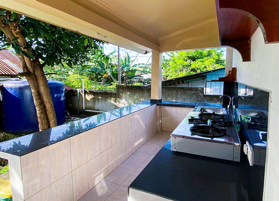 Villa Dijual di Labuan Bajo 0014