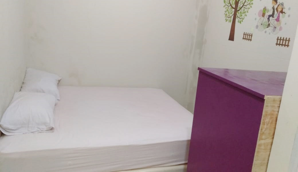 kost di pasar baru jakarta pusat 7641