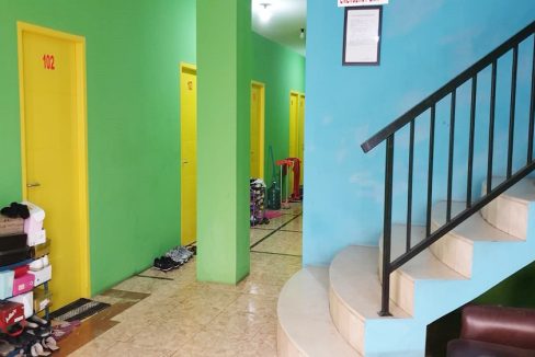 kost di pasar baru jakarta pusat 7643