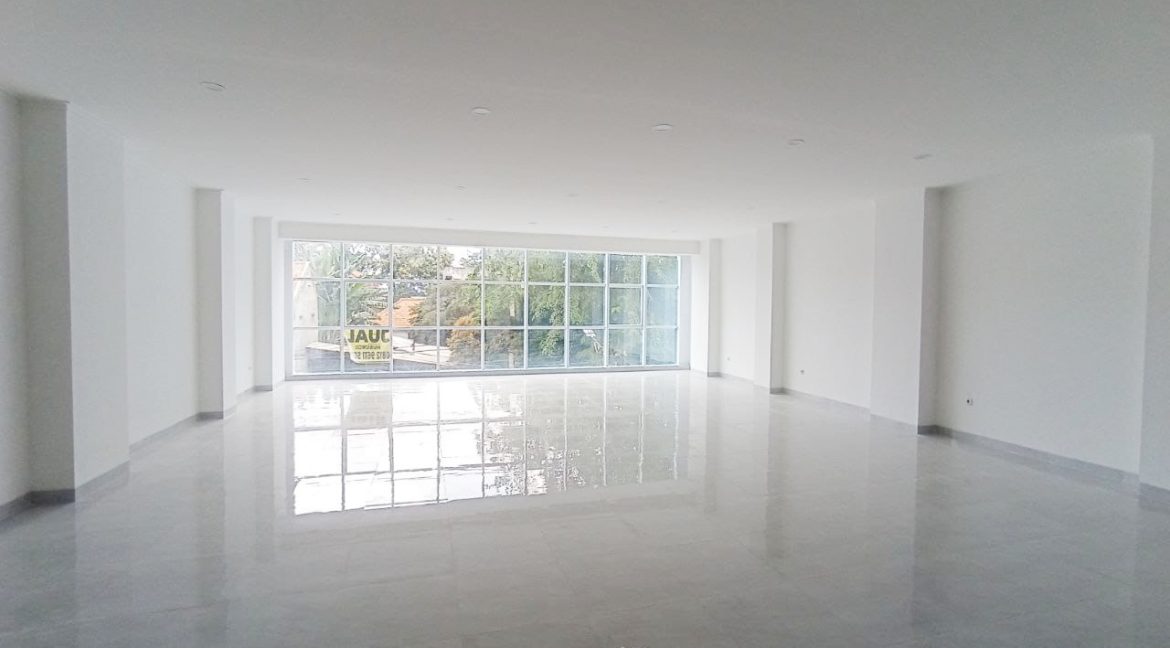 Dijual Gedung di Cipinang Cempedak Jatinegara 0013