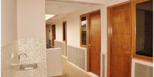 Kost Putri Dekat BPOM RI, UI Salemba, Universitas Persada Indonesia YAI, RSCM