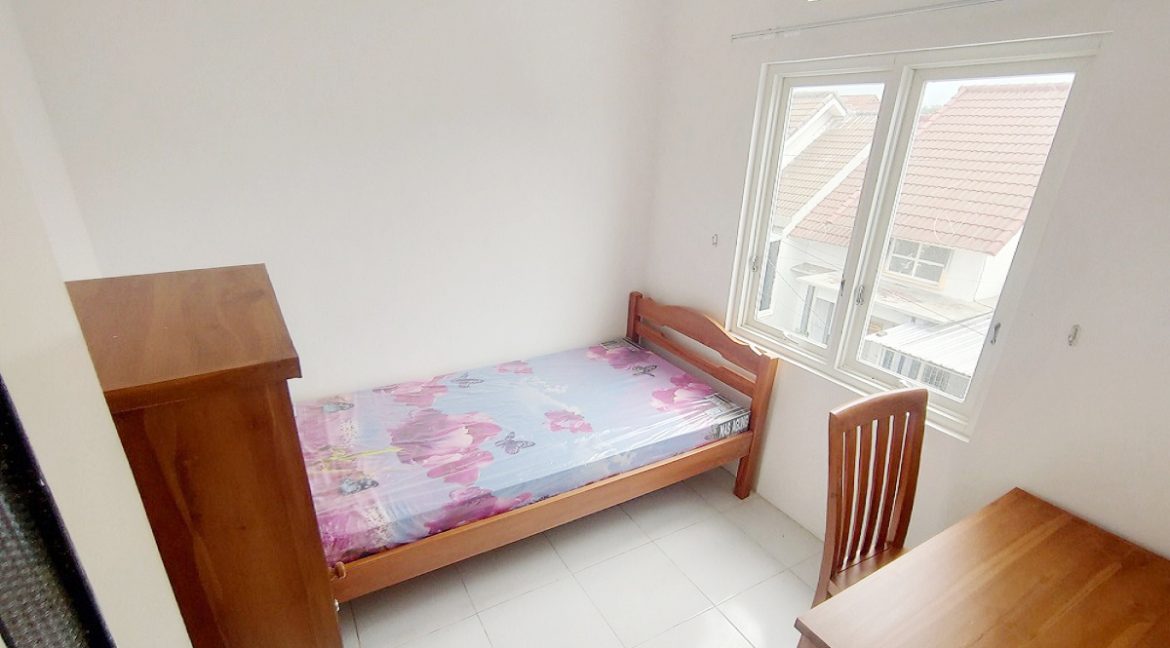 Kost Putri Dekat Universitas Brawijaya, UM, UWG Malang, UIN Malang, UNISMA 0001