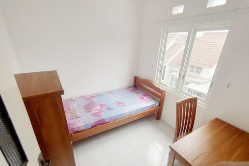 Kost Putri Dekat Universitas Brawijaya, UM, UWG Malang, UIN Malang, UNISMA 0001