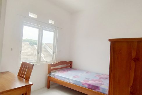 Kost Putri Dekat Universitas Brawijaya, UM, UWG Malang, UIN Malang, UNISMA 0002