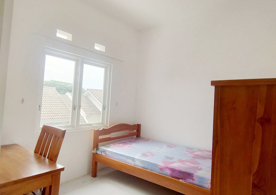 Kost Putri Dekat Universitas Brawijaya, UM, UWG Malang, UIN Malang, UNISMA 0002