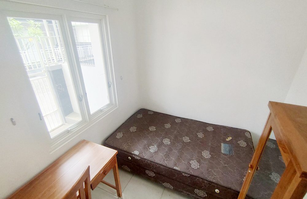 Kost Putri Dekat Universitas Brawijaya, UM, UWG Malang, UIN Malang, UNISMA 0003