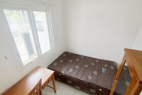 Kost Putri Dekat Universitas Brawijaya, UM, UWG Malang, UIN Malang, UNISMA 0003
