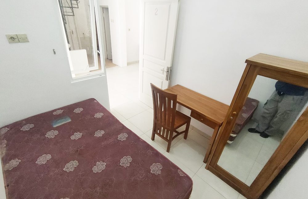 Kost Putri Dekat Universitas Brawijaya, UM, UWG Malang, UIN Malang, UNISMA 0004