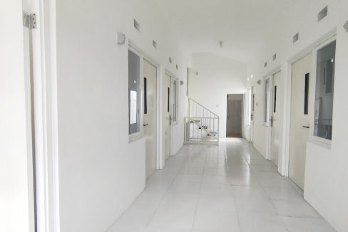 Kost Putri Dekat Universitas Brawijaya, UM, UWG Malang, UIN Malang, UNISMA 0005