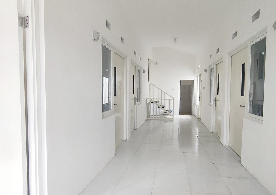 Kost Putri Dekat Universitas Brawijaya, UM, UWG Malang, UIN Malang, UNISMA 0005