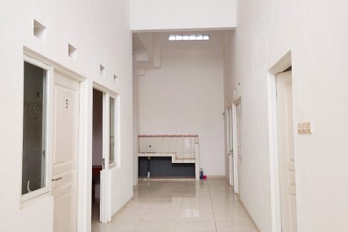 Kost Putri Dekat Universitas Brawijaya, UM, UWG Malang, UIN Malang, UNISMA 0006