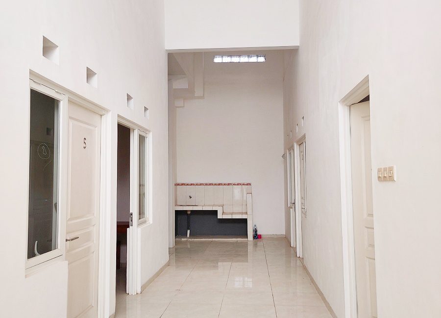 Kost Putri Dekat Universitas Brawijaya, UM, UWG Malang, UIN Malang, UNISMA 0006