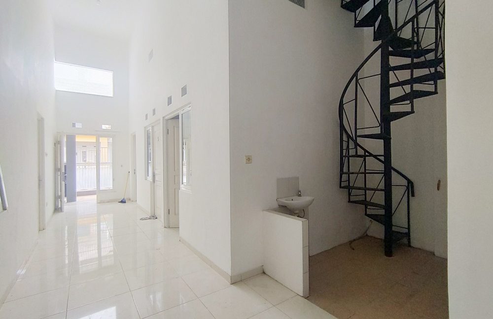 Kost Putri Dekat Universitas Brawijaya, UM, UWG Malang, UIN Malang, UNISMA 0007