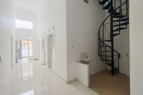 Kost Putri Dekat Universitas Brawijaya, UM, UWG Malang, UIN Malang, UNISMA 0007