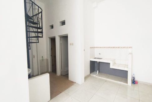 Kost Putri Dekat Universitas Brawijaya, UM, UWG Malang, UIN Malang, UNISMA 0009