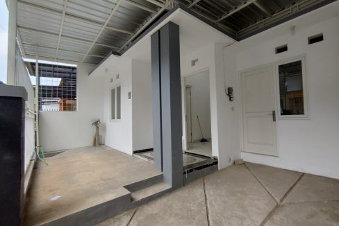 Kost Putri Dekat Universitas Brawijaya, UM, UWG Malang, UIN Malang, UNISMA 0014