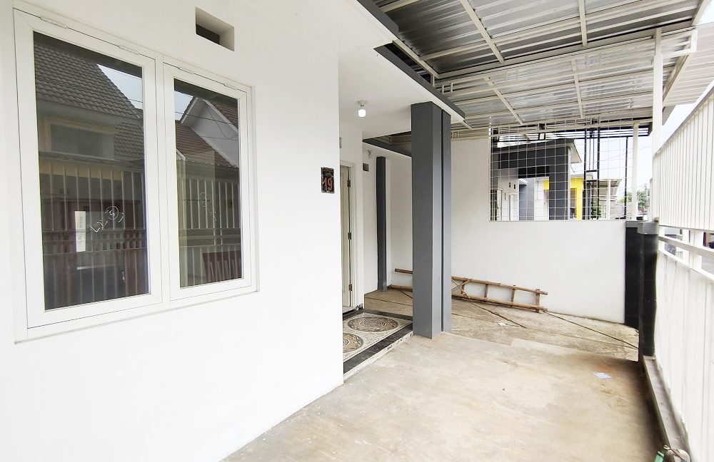 Kost Putri Dekat Universitas Brawijaya, UM, UWG Malang, UIN Malang, UNISMA 0015