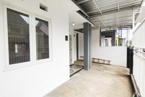 Kost Putri Dekat Universitas Brawijaya, UM, UWG Malang, UIN Malang, UNISMA 0015