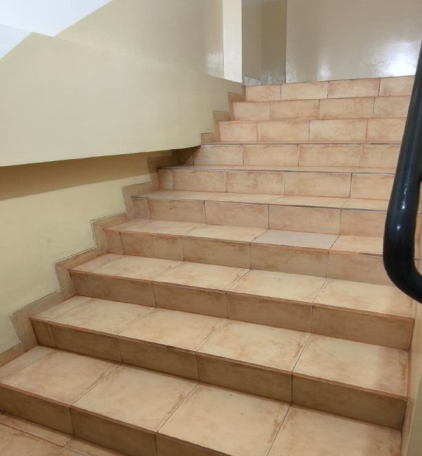 Kost Putri Dekat Universitas Trisakti, UKRIDA, Mall Taman Anggrek, Central Park 0005