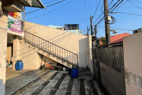 Rumah Dijual Dekat Stasiun LRT Harjamukti, Lippo Icon Cibubur, Pasar Cisalak 0006