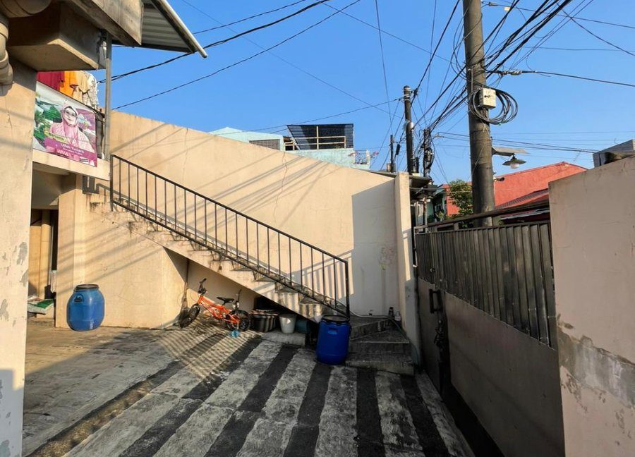 Rumah Dijual Dekat Stasiun LRT Harjamukti, Lippo Icon Cibubur, Pasar Cisalak 0006