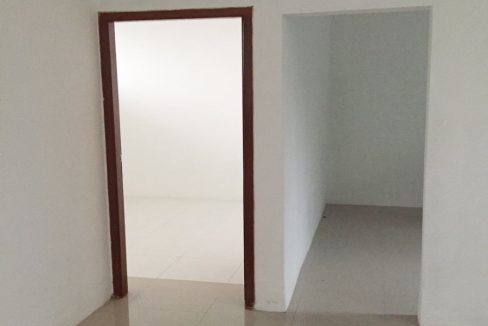 Rumah Dijual Dekat Stasiun LRT Harjamukti, Lippo Icon Cibubur, Pasar Cisalak 0014