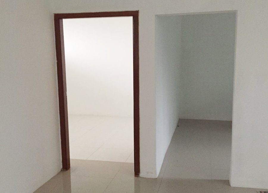 Rumah Dijual Dekat Stasiun LRT Harjamukti, Lippo Icon Cibubur, Pasar Cisalak 0014