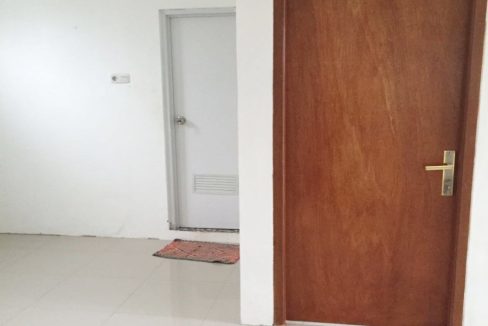 Rumah Dijual Dekat Stasiun LRT Harjamukti, Lippo Icon Cibubur, Pasar Cisalak 0015