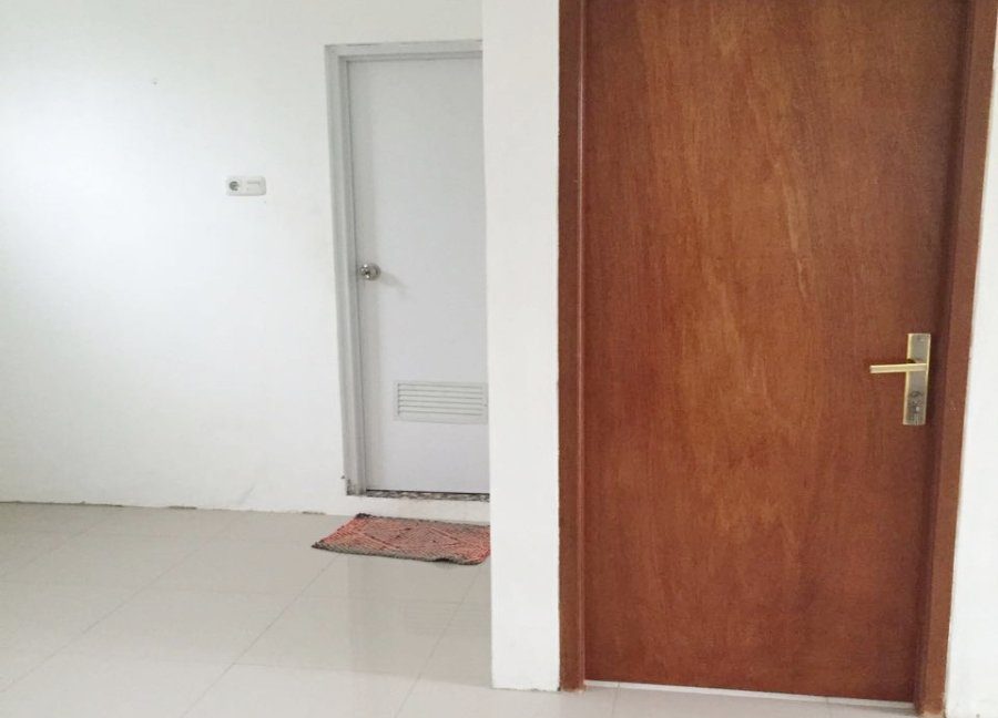Rumah Dijual Dekat Stasiun LRT Harjamukti, Lippo Icon Cibubur, Pasar Cisalak 0015