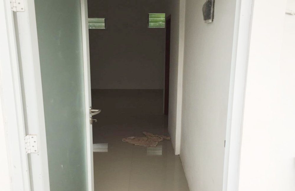 Rumah Dijual Dekat Stasiun LRT Harjamukti, Lippo Icon Cibubur, Pasar Cisalak 0016