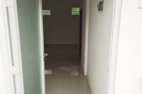 Rumah Dijual Dekat Stasiun LRT Harjamukti, Lippo Icon Cibubur, Pasar Cisalak 0016