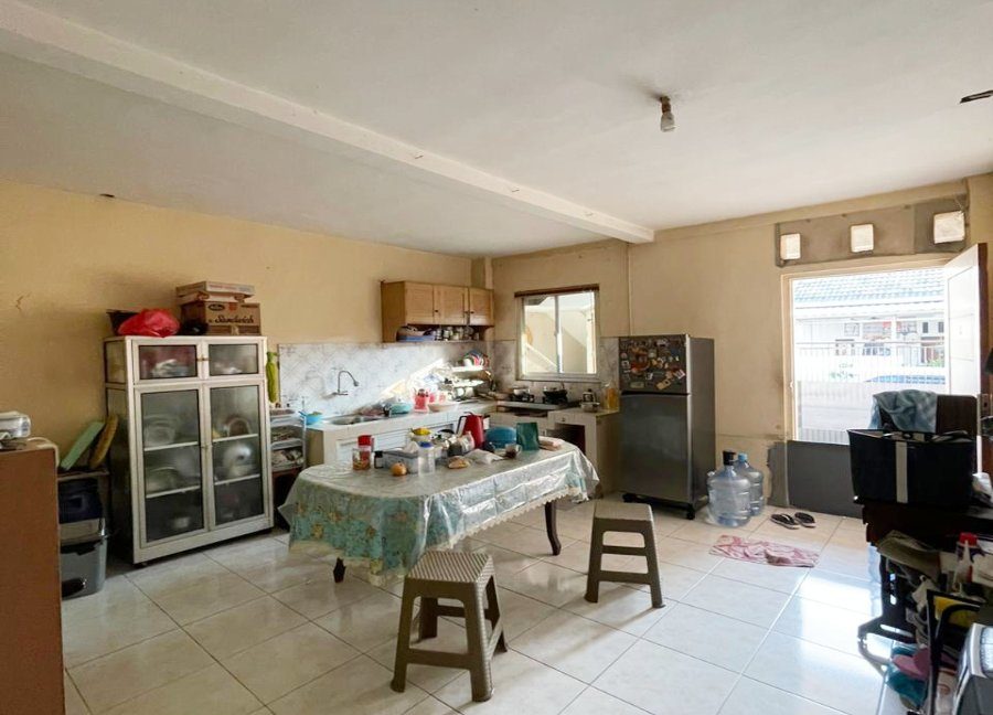 Rumah Dijual Dekat Stasiun LRT Harjamukti, Lippo Icon Cibubur, Pasar Cisalak 0018