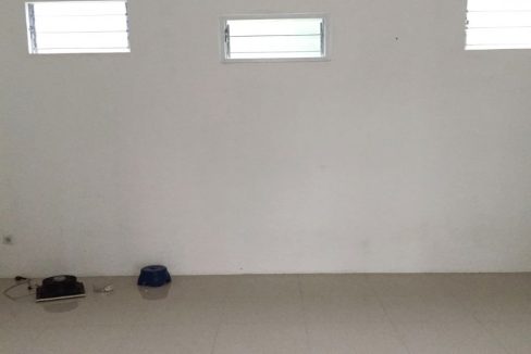 Rumah Dijual Dekat Stasiun LRT Harjamukti, Lippo Icon Cibubur, Pasar Cisalak 0020
