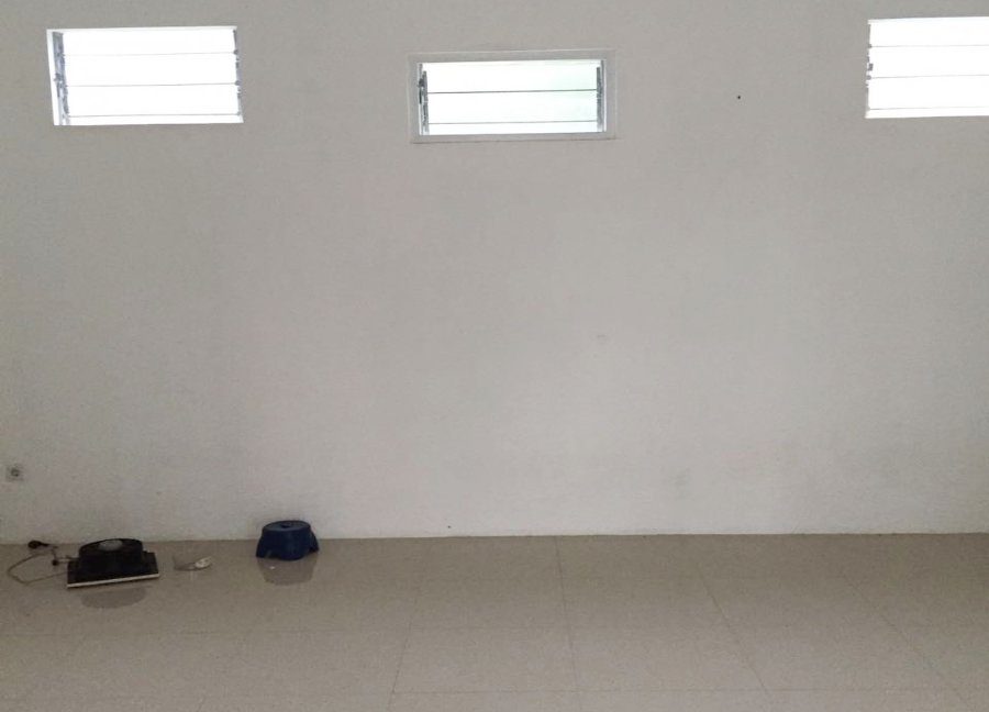 Rumah Dijual Dekat Stasiun LRT Harjamukti, Lippo Icon Cibubur, Pasar Cisalak 0020