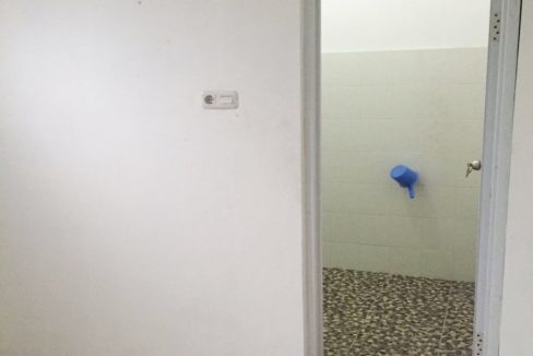 Rumah Dijual Dekat Stasiun LRT Harjamukti, Lippo Icon Cibubur, Pasar Cisalak 0021
