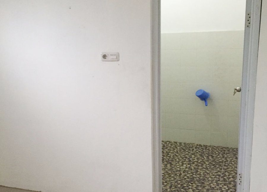 Rumah Dijual Dekat Stasiun LRT Harjamukti, Lippo Icon Cibubur, Pasar Cisalak 0021