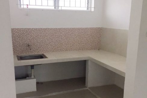 Rumah Dijual Dekat Stasiun LRT Harjamukti, Lippo Icon Cibubur, Pasar Cisalak 0022