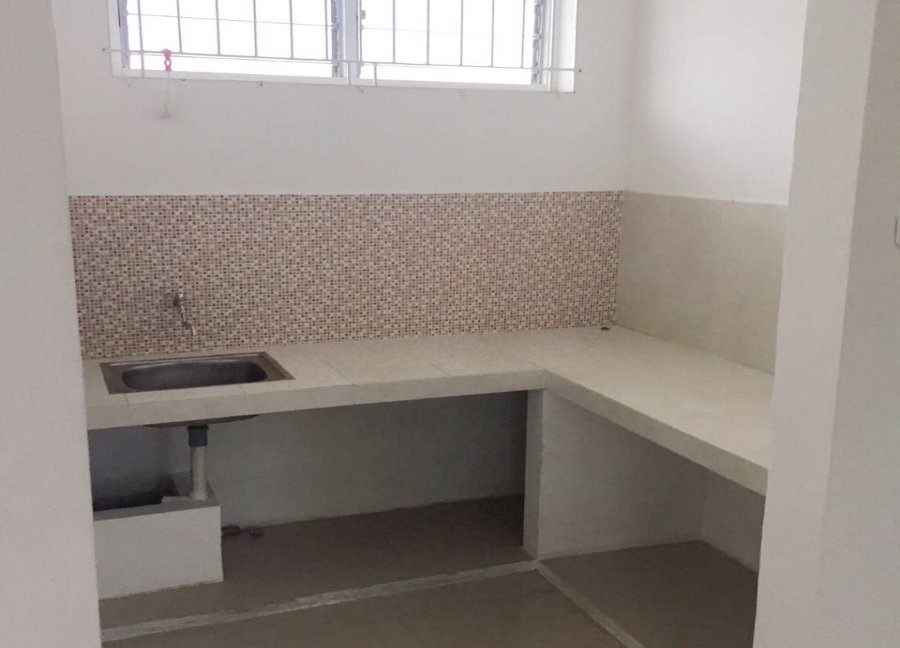 Rumah Dijual Dekat Stasiun LRT Harjamukti, Lippo Icon Cibubur, Pasar Cisalak 0022