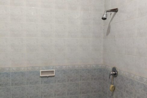 Rumah Dijual Dekat Transmart Buahbatu, Griya Buahbatu, RS Pindad Bandung 0028