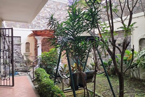 Rumah Dijual Dekat Transmart Buahbatu, Griya Buahbatu, RS Pindad Bandung 0035