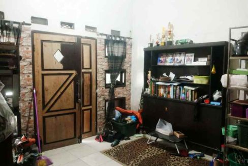 Rumah Dijual di Bumi Sari Indah Bandung Dekat Pasar Baleendah, RSUD Welas Asih 0004