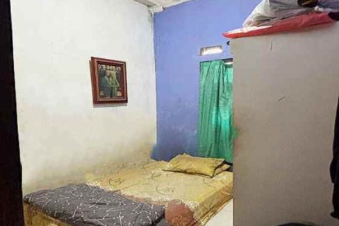 Rumah Dijual di Bumi Sari Indah Bandung Dekat Pasar Baleendah, RSUD Welas Asih 0006