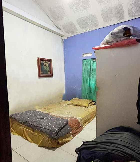 Rumah Dijual di Bumi Sari Indah Bandung Dekat Pasar Baleendah, RSUD Welas Asih 0006
