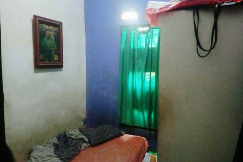 Rumah Dijual di Bumi Sari Indah Bandung Dekat Pasar Baleendah, RSUD Welas Asih 0007